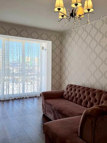 Вячеслава Чорновола вул., 91ж