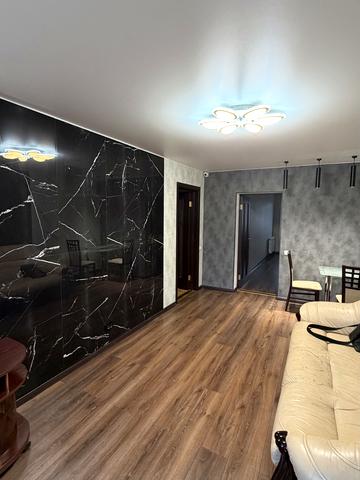 Гліба Бабіча вул., 2