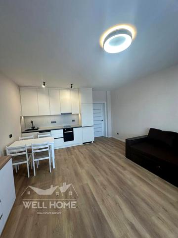 Павла Чубинського вул., 15