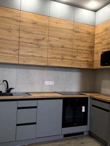 Костомарівська вул. (Щорса), 22-А