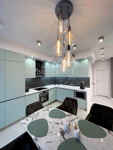 Берестейський просп. (Перемоги), 26-А