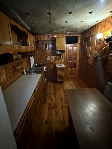 Чуднівська вул. (Черняховського), 153