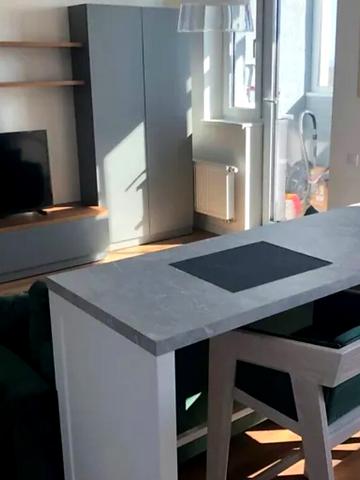 Мироносицька вул., 74