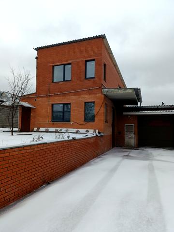 Доброчинців вул. (Дербентська), 84