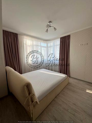 Феодосійська вул., 1-А