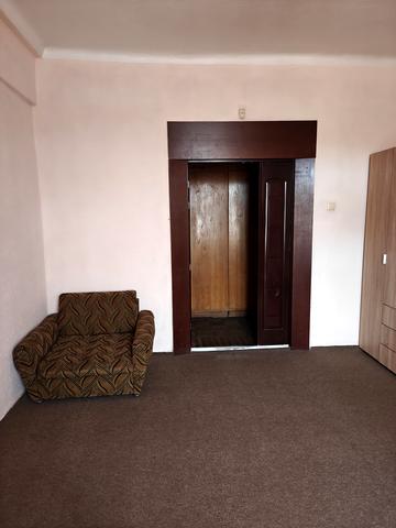 Професора Підвисоцького вул., 10/10