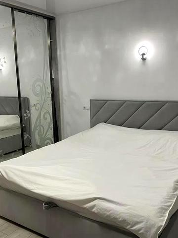 Тараса Шевченка вул., 418