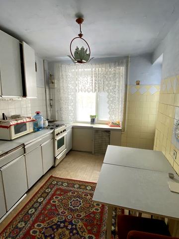 Океанівська вул., 22