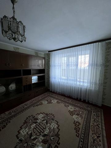 Садова вул., 15а