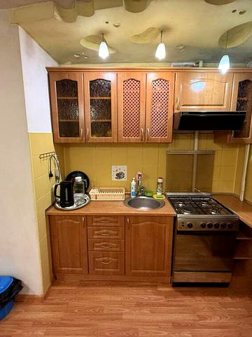 Широка вул., 88