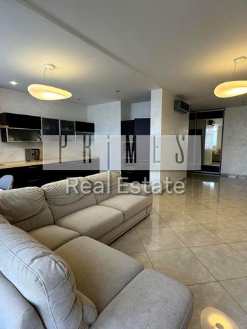 Андрія Верхогляда вул. (Михайла Драгомирова), 16-Б