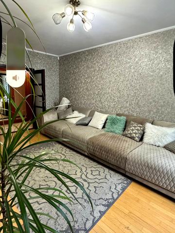 Фонтанська дорога вул. (Перекопской дивизии улица), 30/32