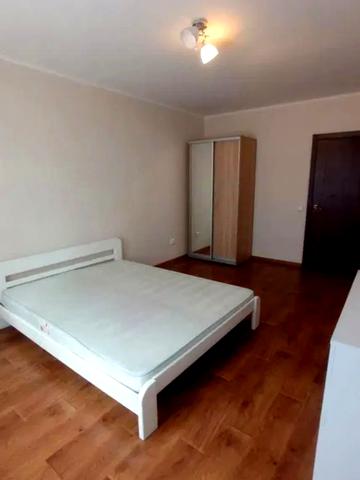 Балтійський пров., 3