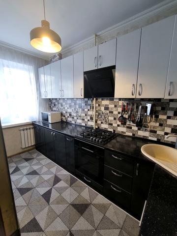 Руська вул., 277