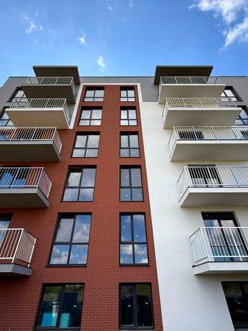 Свободи вул., (Будинок)