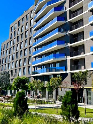 Пасічна вул., 84а