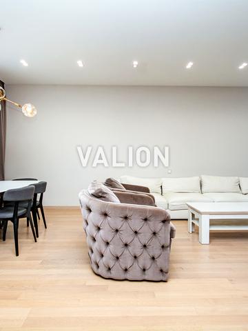 Юлії Здановської вул. (Ломоносова), 71-Г