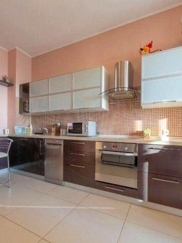 Євгена Коновальця вул. (Щорса), 32-Г