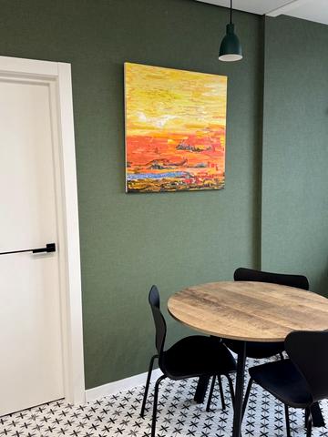 Вавилових вул., 11