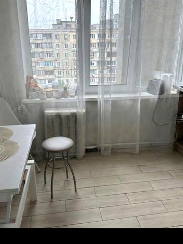 Кіото вул., 5