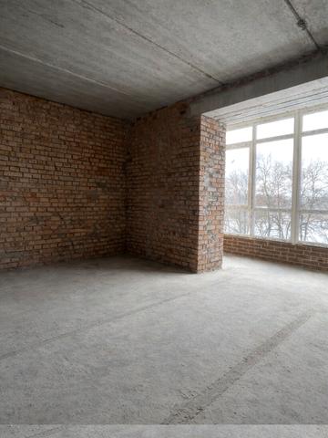 Героїв Чорнобиля вул., 6-А