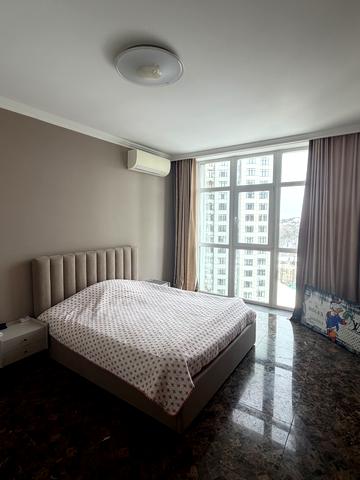 Андрія Верхогляда вул. (Михайла Драгомирова), 16