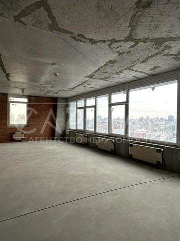 Берестейський просп. (Перемоги), 11 к3