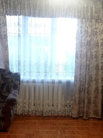 Олександри Бурбело вул. (Писарєва), 8