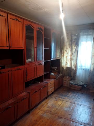 Вілмоша Ковача вул. (Белінського), 15