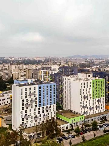 Рудненська вул. (Білогорська), 75Б