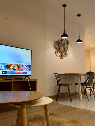 Саперне Поле вул., 5