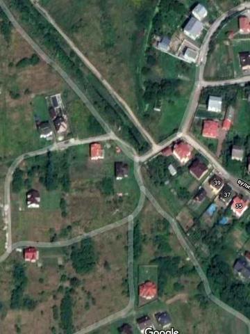 Малехів, Львівський, Львівська область 38000 USD