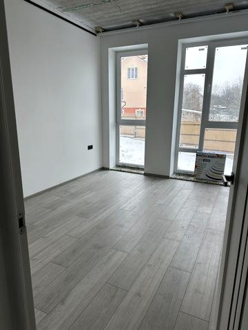 Бережанський пров., 5