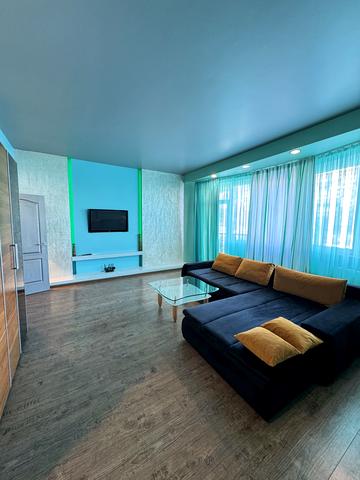 Генерала Шаповала вул. (Механізаторів), 2