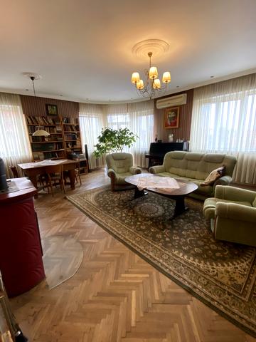 Винична вул., 3