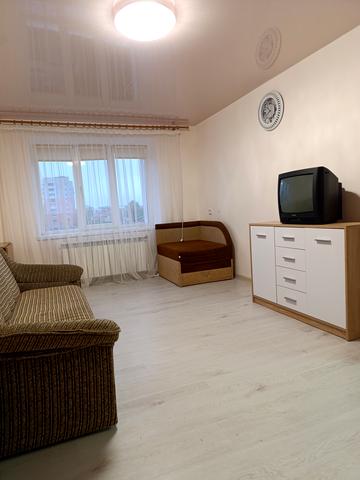 Д.Галицького, 32