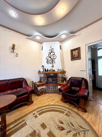 Шевченка вул., 86