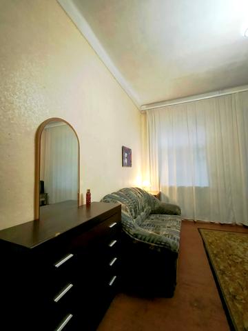 Канатна вул., 102