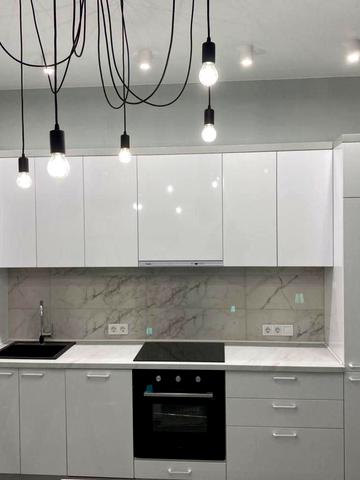 Сімферопольська вул., 2-Н