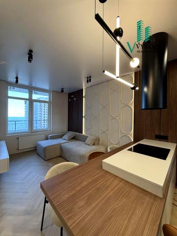 Генуезька вул., 3-Г