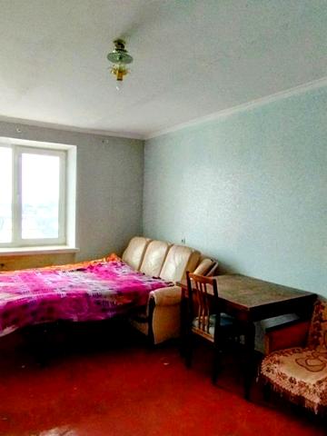 Рівненська, 1