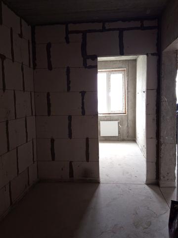 Штильова вул., 1