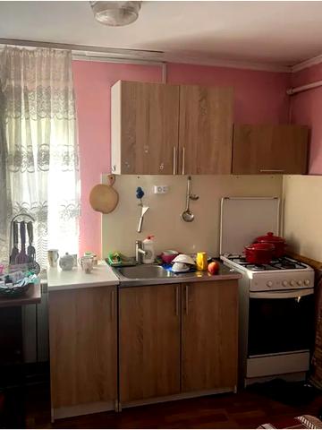 Столичне шосе