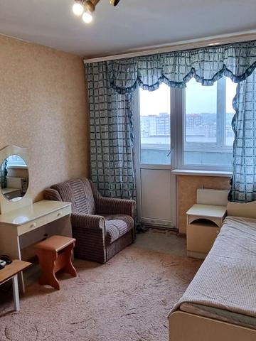 Клочківська вул., 199