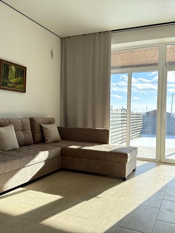 Березова вул. (Кірова)