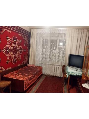 Червоної Калини просп. (Володимира Маяковського), 8-А