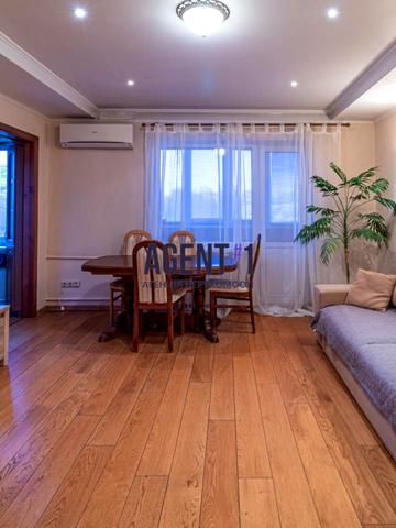 Коломийський пров., 3/1