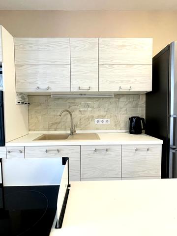 Ракетна вул., 24-Б