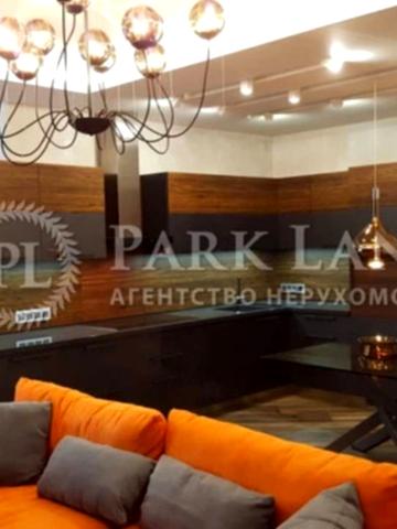 Глибочицька вул., 32-Б