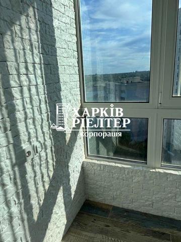 Велозаводська вул., 37